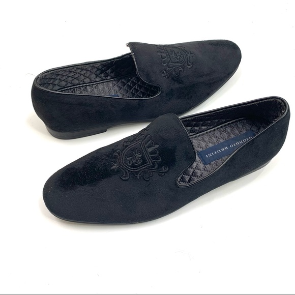 Giorgio Brutini | Shoes | Giorgio 